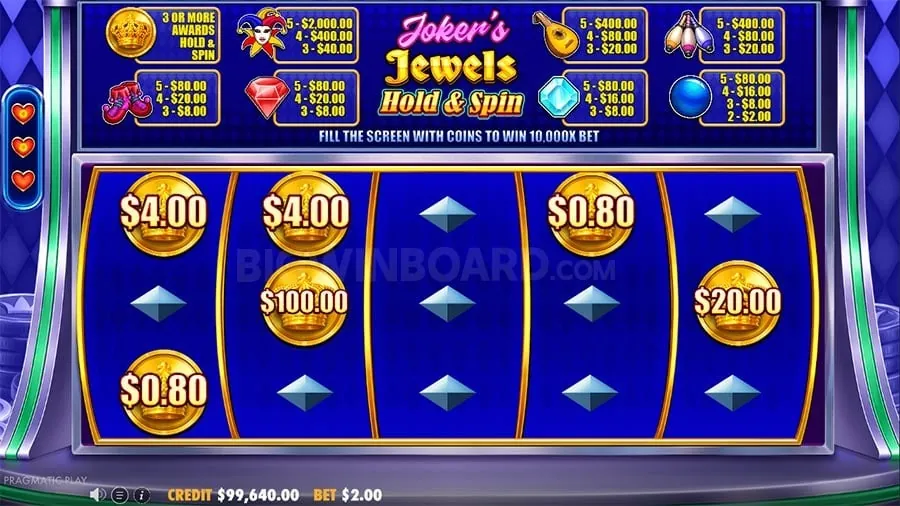 Winning Strategies for JILI777 Slots