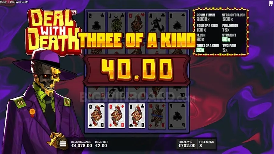 Guide to Bingoplus Rewards