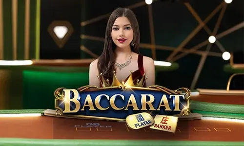 JILI777 Jackpot Slot Game